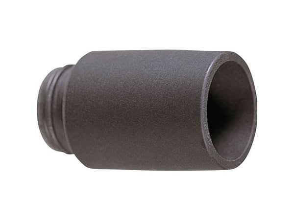 Makita 122652-8, 1 stykker