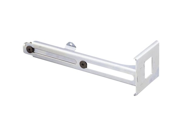 Slipmaskiner-tillbehör Makita 193618-5