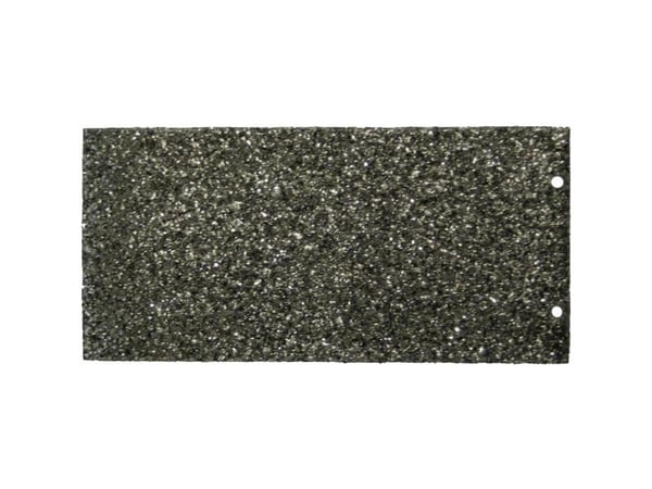 Makita 423316-0, 1 kpl