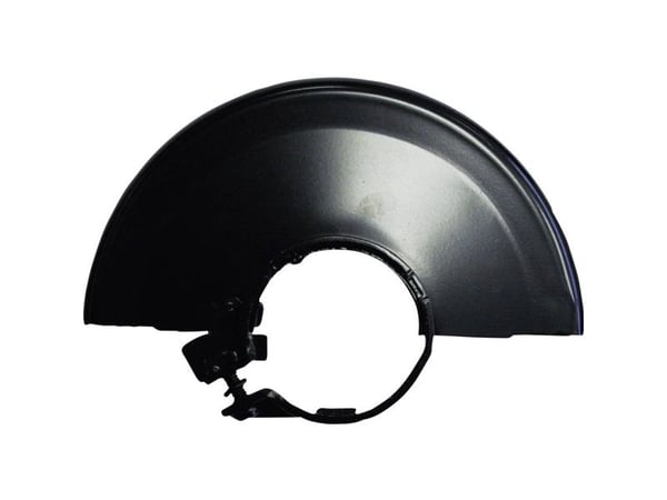Makita 123099-9, 1 styck