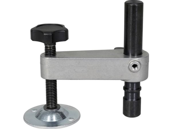 Makita 122940-3, 1 styck