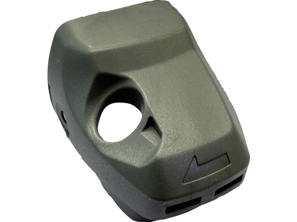 Makita 418529-6, 1 stykker