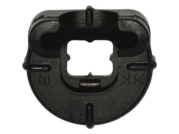 Makita 424443-6, 1 kpl