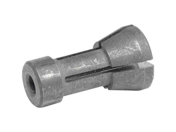 Makita 763620-8