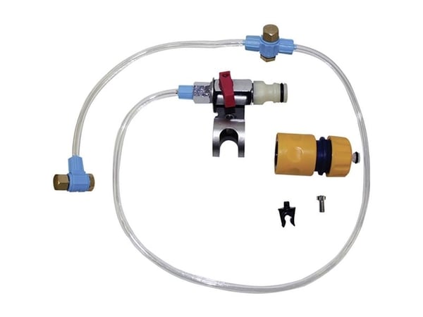 Makita 195534-7 Tryckvattensats 1 Set