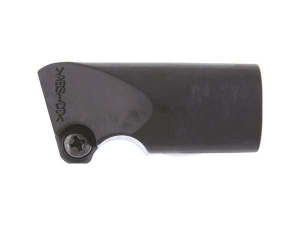 Makita 452237-9, 1 styck