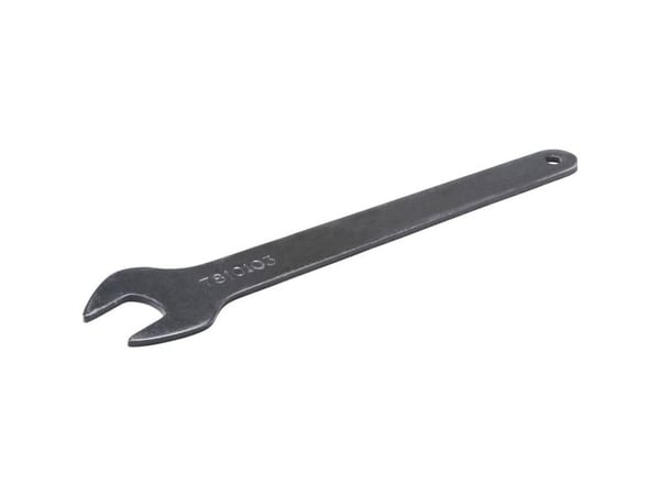 Makita 781010-3, 1 kpl