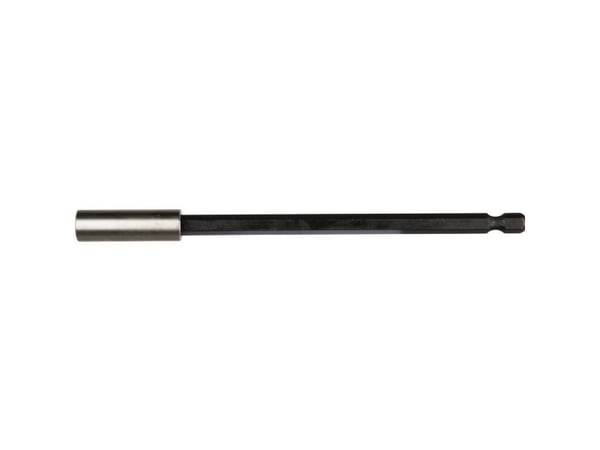Makita B-57750, 1 kpl, 150 mm, 150 mm