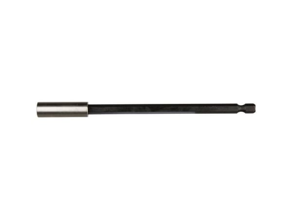 Makita B-57766, Sekskanttange, 25,4 / 4 mm (1 / 4"), 1 stykker, 300 mm