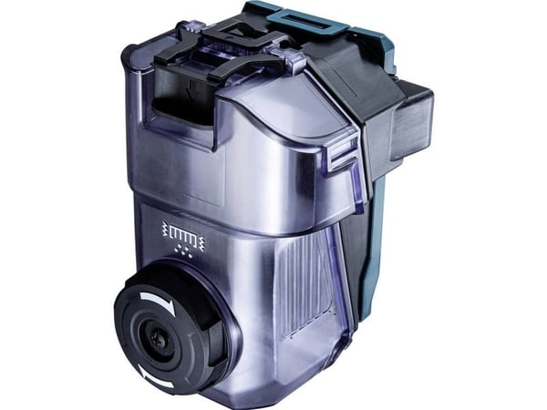 Makita 1911P5-0, 1 styck