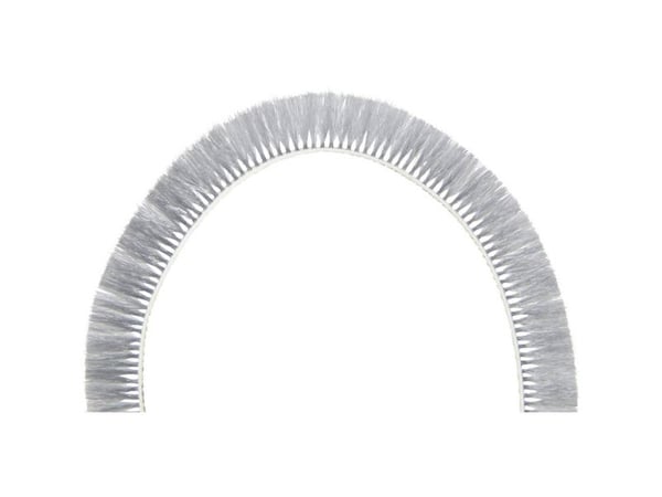 Slipmaskiner-tillbehör Makita 194921-7