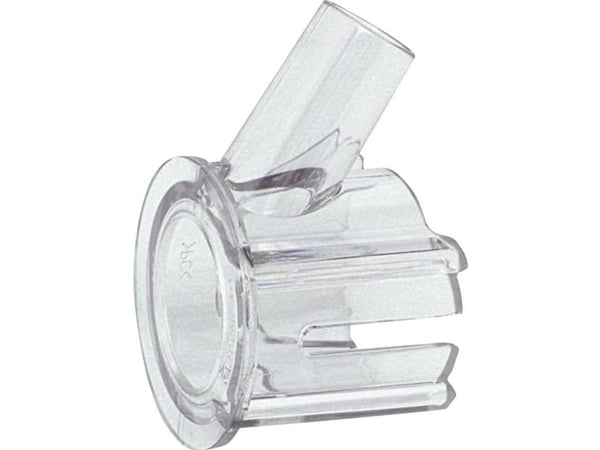 Makita 193449-2, 1 styck