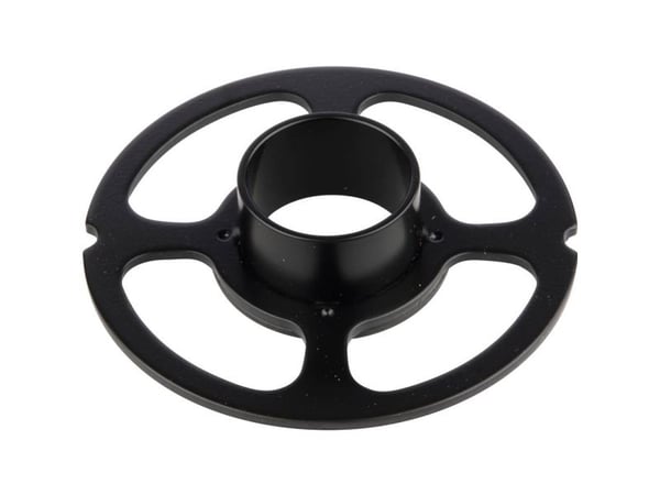 Makita 193336-5 Kopi ring 24x27x13mm RP1110C