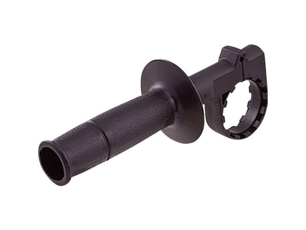 Makita 135302-6
