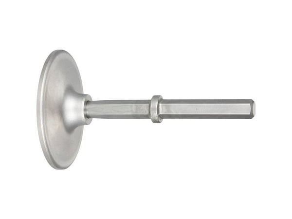Makita 798385-3