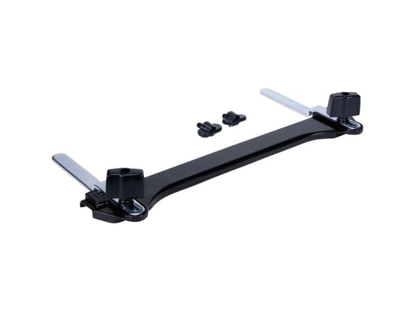 Makita 192505-5, 1 styck