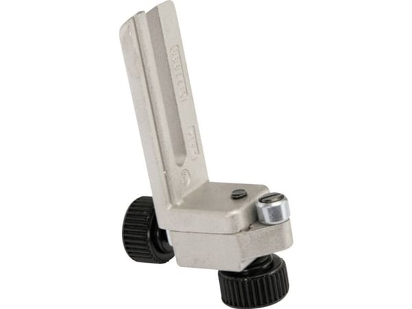 Makita - Trimmer guide assembly - for Makita DRT50, RT001GM205, RT001GZ10, RT0700C, RT0700CX2J