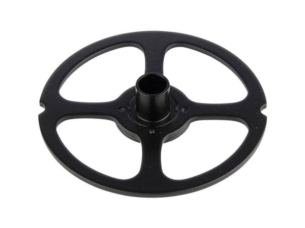 Makita 193331-5, 11 mm, 9 mm, 11,5 mm