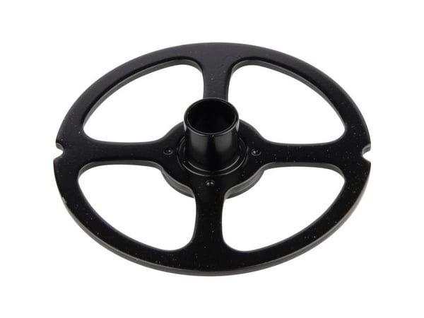 Makita 193333-1, 12,7 mm, 11 mm, 11,5 mm
