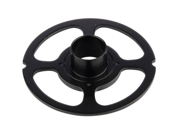 Makita 193335-7 Kopi ring 18x20x13mm RP1110C