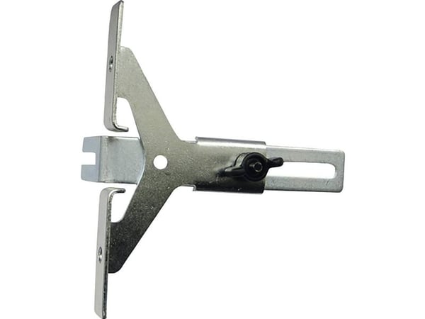 Makita 122704-5 Repeäaita