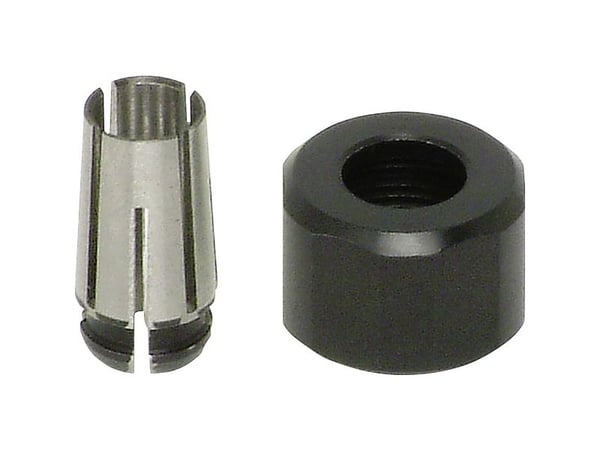 Makita 193143-6, 6,35 mm