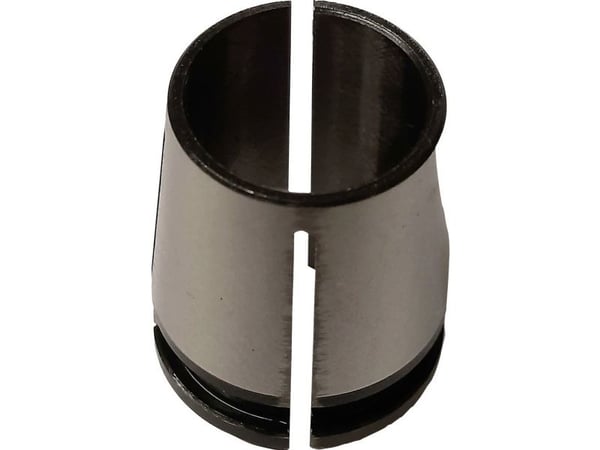 Makita 763628-2 Cangė 6mm 12MM 3612C, RP2300C, M3600