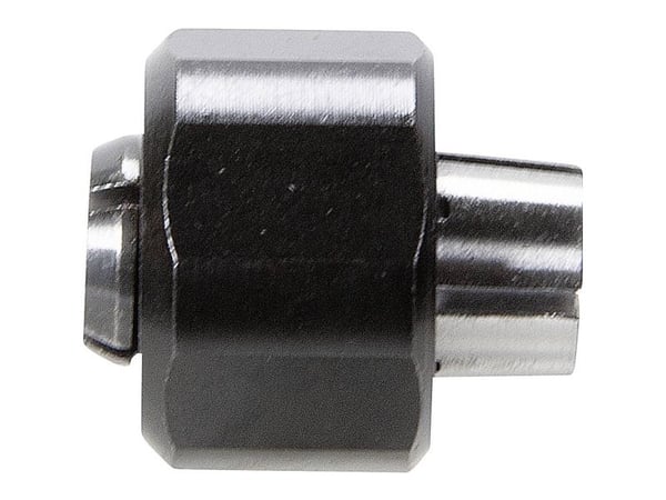Makita 193011-3
