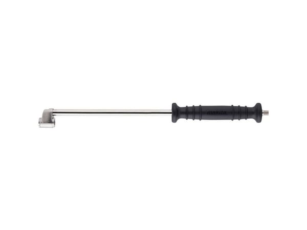 Makita TE00000796 Venttiilin liitin 1 kpl