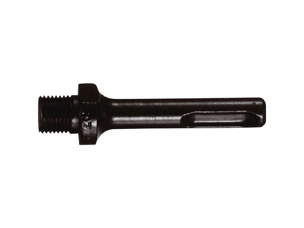Makita - Chuckadapter - SDS-plus - lengde: 60 mm - for Makita DHR243