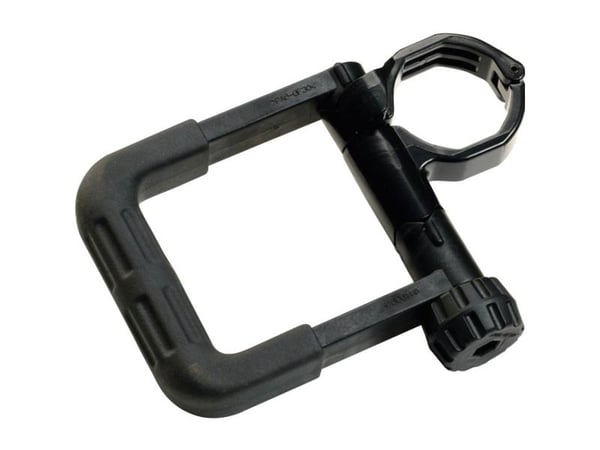 Makita 134909-5 Kahva 1 kpl