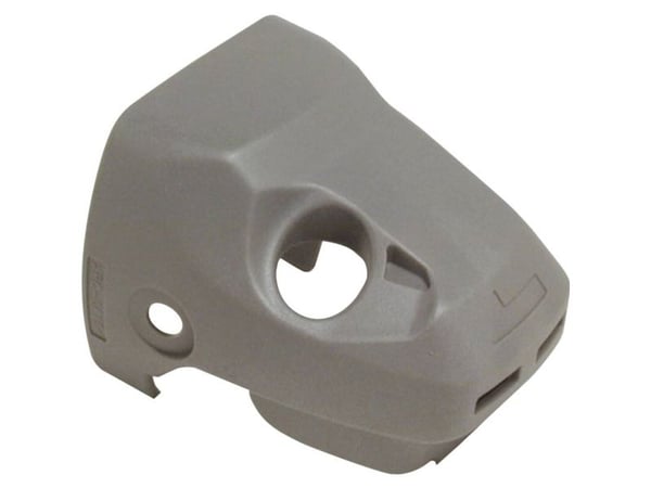 Slipmaskiner-tillbehör Makita 417671-0