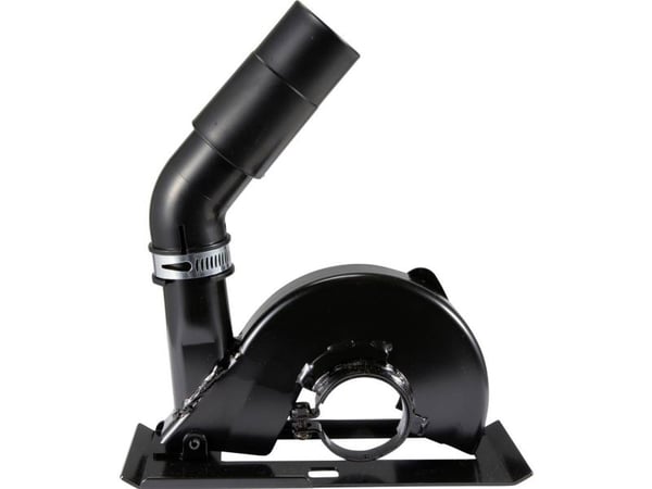 Makita 193794-5, 1 stykker
