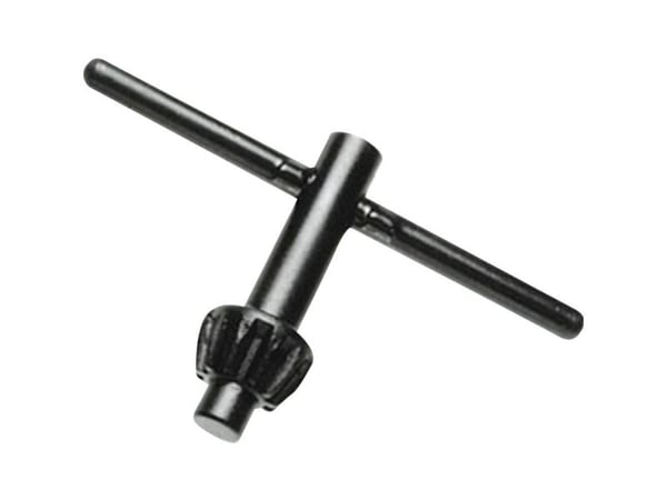 Makita A-86228 borpatron