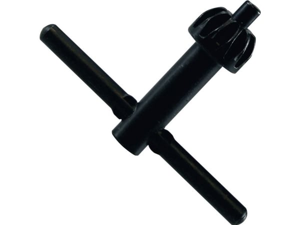 Makita 763414-1, 1 styck
