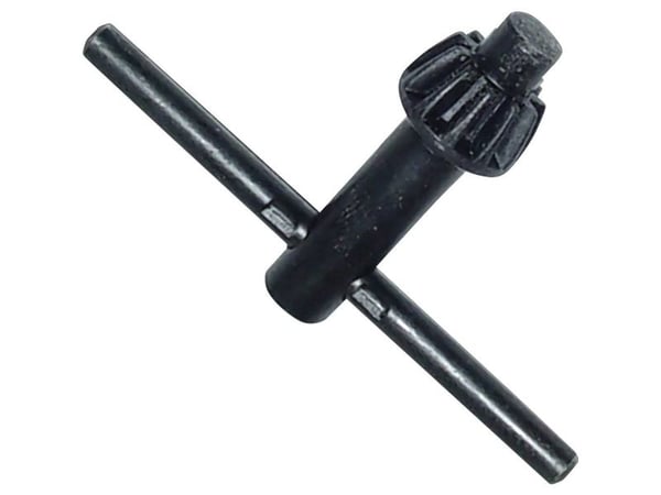 Makita - Chuck key - 10 mm - for Makita DP2010J