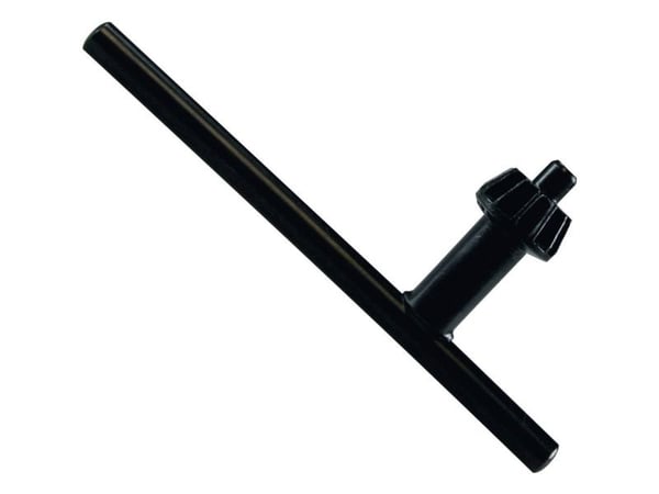Makita 763430-3, 1 kpl