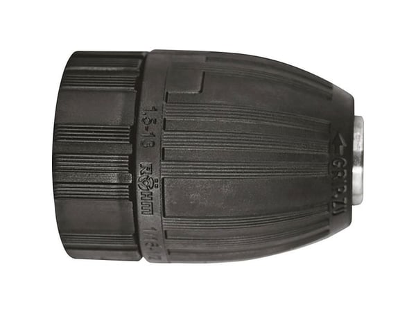 Makita 766013-8 Bormuffe
