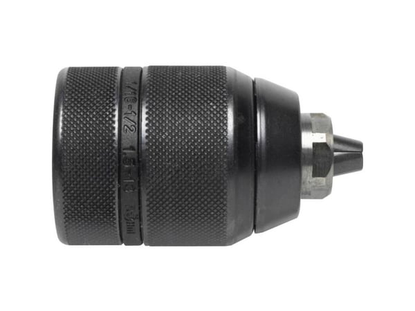 Makita - Kjoks uten nøkkel - 13 mm - for Makita DP4011, HP2051, HP2051F, HP2071