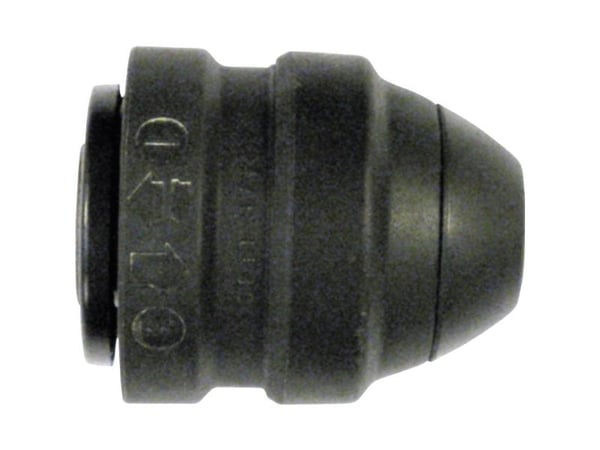 Makita 194578-4 Poranterä