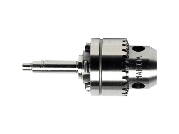 Makita 763174-5 Chuck 10MM DA3010F