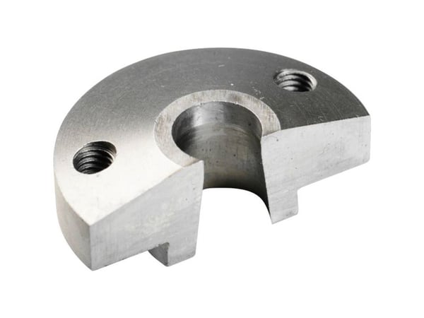 Makita 792292-2, 1 styck