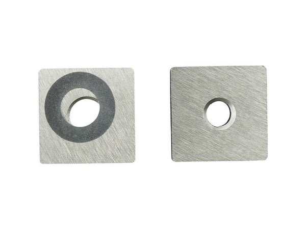 Makita 191383-0, 1 styck