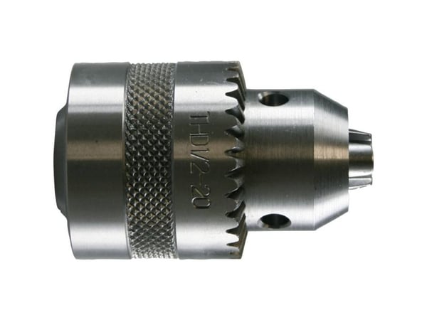 Makita - Universalchuck - 1/2" - 13 mm (193822-6)