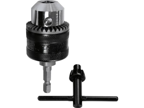 Makita 191881-4 Poranterä