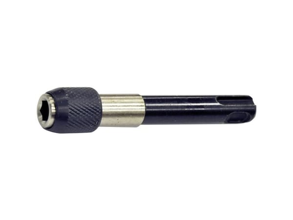 Makita B-57548, 1 stykker, 80 mm