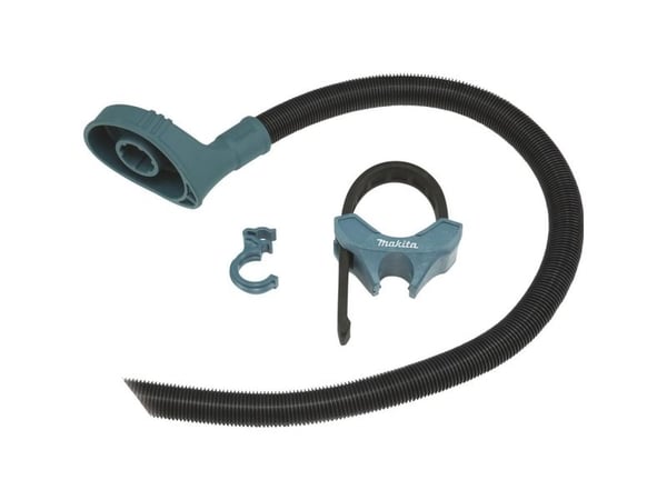 Makita 197148-8, 1 styck