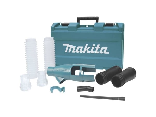 Makita 196858-4, 1 styck