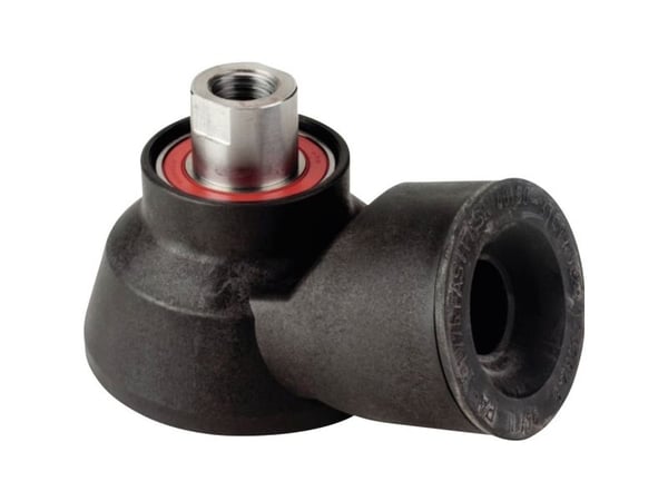 Makita P-41872, 1 kpl, DBM080 ja DBM130/DBM131