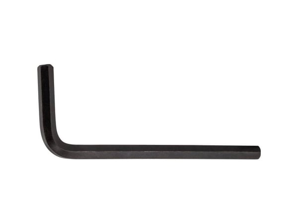 Makita 783203-8